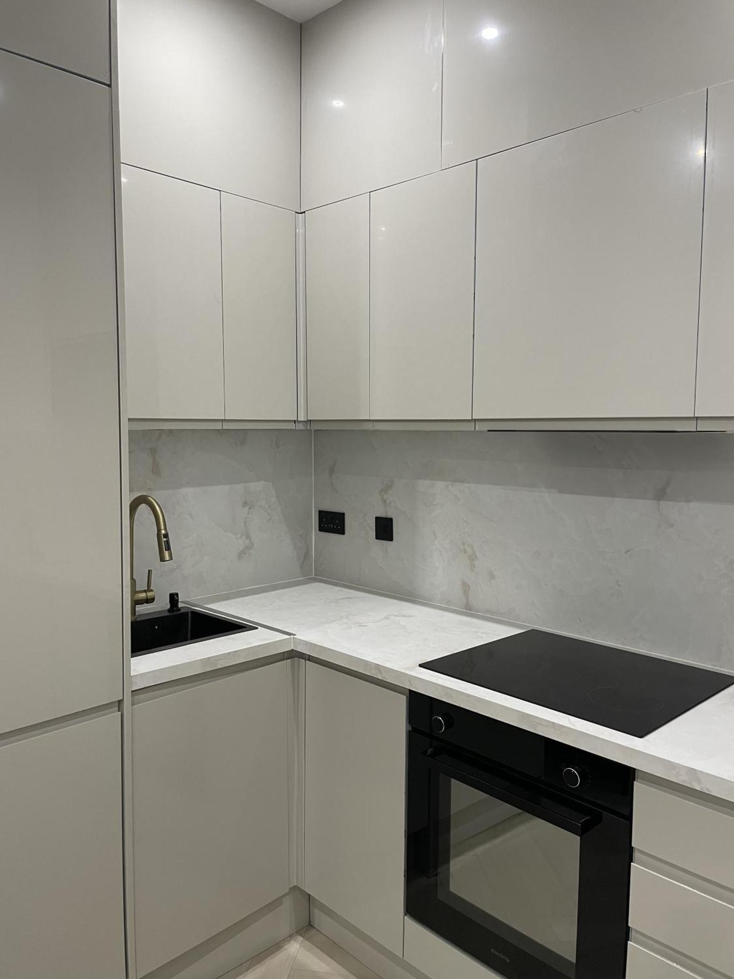 Stylish 2 Bed Luxury 10 Mins To Ldn Apartamento