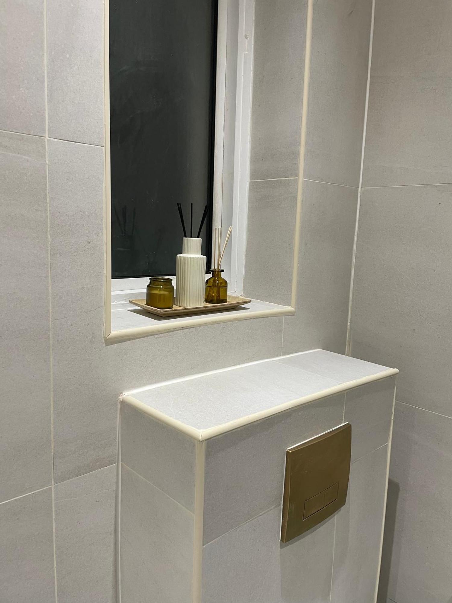 Stylish 2 Bed Luxury 10 Mins To Ldn Apartamento *